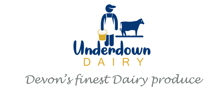 Underdown Dairy